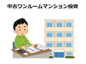コピーブランド 安い | ブライトリング 人気 クロノマットB01 A011C89PA コピー 時計